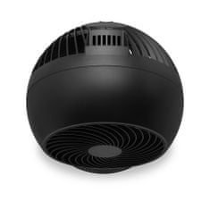 Duux Globe Black