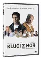 Kluci z hor