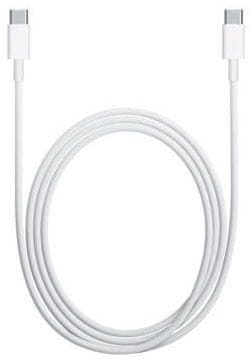 Xiaomi Mi USB Type-C to Type-C Cable