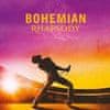 Queen: Bohemian Rhapsody - Original Soundtrack (2x LP)