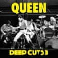 Queen: Deep Cuts 3 (1984-1995)