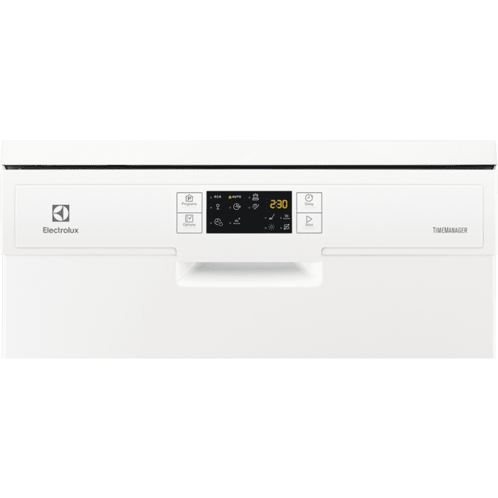 Electrolux ESF9500LOW