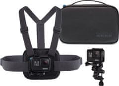 GoPro Sports Kit (AKTAC-001)