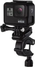 GoPro Sports Kit (AKTAC-001)