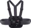 GoPro Chesty - Performance Chest Mount (AGCHM-001)