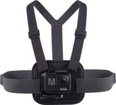 GoPro Chesty - Performance Chest Mount (AGCHM-001)