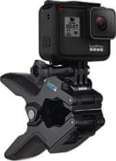 GoPro Jaws: Flex Clamp (ACMPM-001)