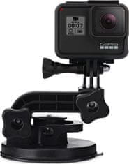 GoPro Suction Cup Mount (AUCMT-302)