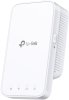 TP-Link RE300 (RE300)