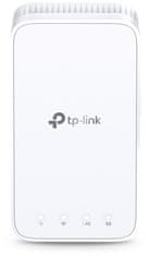 TP-Link RE300 (RE300)