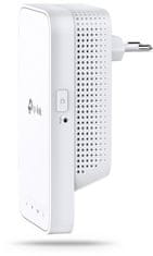 TP-Link RE300 (RE300)