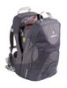 LittleLife Traveller S4 Child Carrier