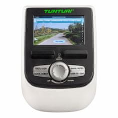 Tunturi Rotoped E80 Endurance