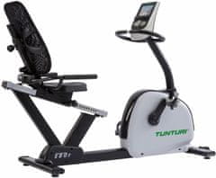 Tunturi Recumbent E80R Endurance