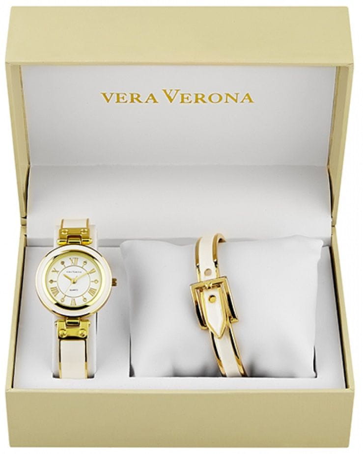 Montre best sale vera verona