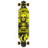 longboard Skull