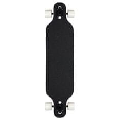 NEX Longboard Spider S-093