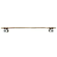 Nils Extreme longboard Spider