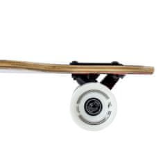 NEX Longboard Spider S-093