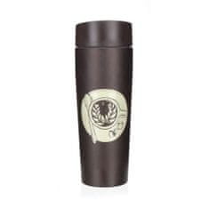 Banquet Termohrnek COFFEE 350 ml