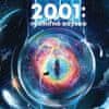 Clarke Arthur C.: 2001: Vesmírná odysea