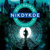 Gaiman Neil: Nikdykde (2x CD)