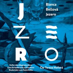 Bellová Bianca: Jezero