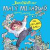 Walliams David: Malý miliardář