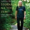 Heryán Ladislav: Stopařem na této zemi