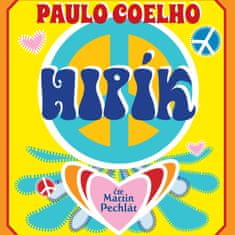 Coelho Paulo: Hipík