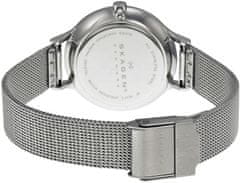 Skagen Anita SKW2149