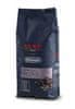 Kimbo DeLonghi zrnková káva Espresso Prestige 1kg