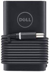 DELL Dell Napájecí adaptér AC 65 W 450-ABFS