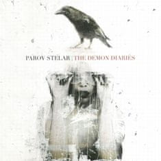 Parov Stelar: The Demon Diares (2x CD)