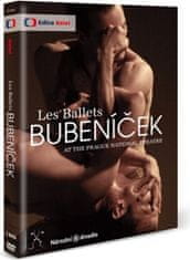 Les Ballets Bubeníček