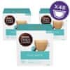 NESCAFÉ Dolce Gusto® kávové kapsle Flat White 3balení