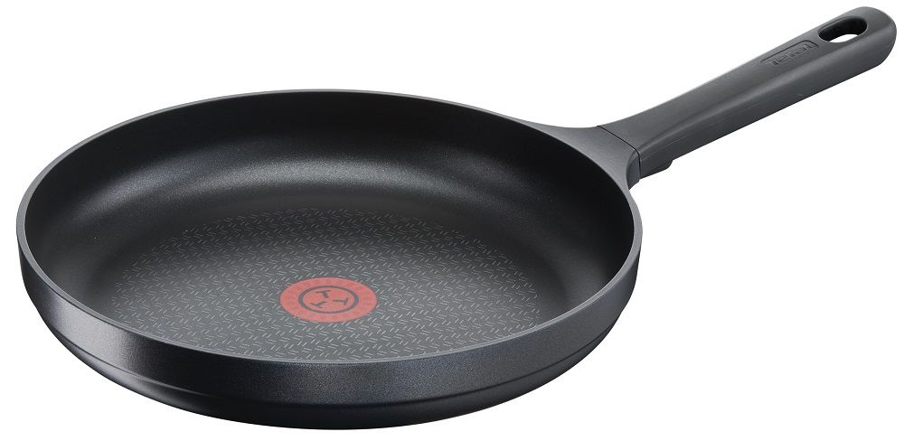 Tefal Pánev 28cm Trattoria G6050614