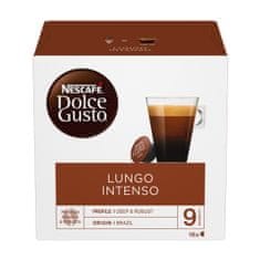 NESCAFÉ Dolce Gusto® kávové kapsle Lungo Intenso 3balení