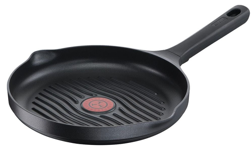 Tefal Grilovací pánev 26cm Trattoria G6054074