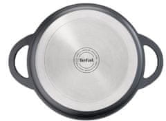 Tefal Nízký kastrol 28 cm Trattoria E2187274