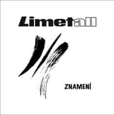 Limetall: Znamení