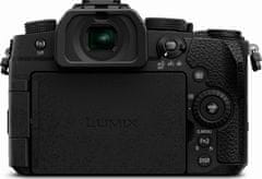 Panasonic Lumix DC-G90 Body (DC-G90EG-K)