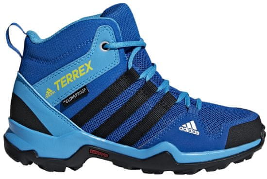 addidas terrex mid