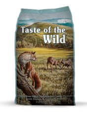 Taste of the Wild Appalachian Valley 2 kg