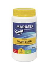 Marimex Stabilizátor Chloru 0,9 kg