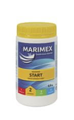 Marimex Start 0,9 kg