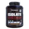 Weider Isolate Whey 100 CFM 2 kg - chocolate fondant 