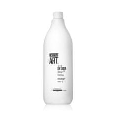 Loreal Professionnel Lak na vlasy s extra silnou fixací Fix Design (Directional Fixing Spray) (Objem 1000 ml - náhradní náplň)