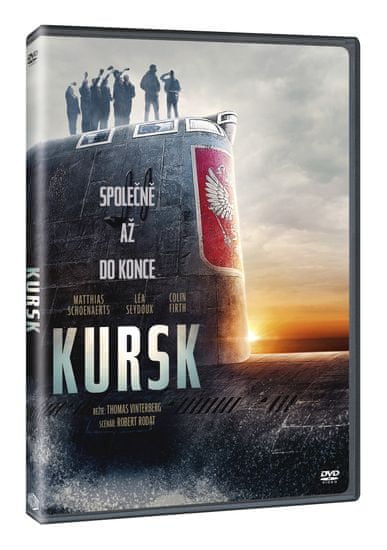 Kursk