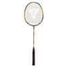 Talbot Torro badmintonová raketa Arrowspeed 199.8